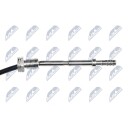 Sensor eksostemperatur NTY EGT WW 018