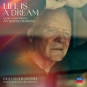 Anthony Hopkins Life Is A Dream Vinyl