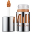 Milk Makeup Future Fluid All Over Cream Concealer 19NC