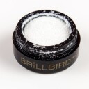 Brillbird Norge Magic 13-Hvit
