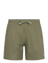 BOSS Iconic   Khaki green   XXL