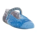 Jimmy Choo Dame Sko Blå 40 EU,