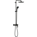 Grohe Ettgrepsblander