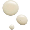 Estée Lauder Revitalizing Supreme+ Ansiktsserum 50 ML - Oppstrammende 5D Facelift