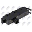 Bryter, vindusheis NTY EWS-BM-178