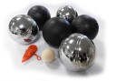 SportMe Boule Set med Väska