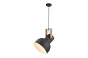 Cup 2.0 Just Light Taklampe  