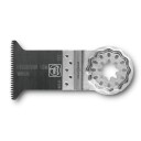 Fein E-Cut Precision BIM Sagblad 50 x 50 mm 50-pakning Maskintilbehør & forbruk