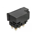 Magnum Technology ZRM001MT Ventil, trykkluftanlegg