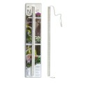 Nelson Garden No.2 LED-Vekstbelysning 15 w, 60 cm