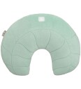 VULLI Sophie la Girafe leke og kosepute og aktivitetsleker