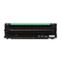 inkClub TSU930 Tonerkassett, erstatter Samsung CLT-C506L, cyan, 3.500 sider