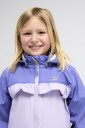 Petite Chérie Atelier Maxime Regnsett Dusted Peri/Pastel Lilac 90