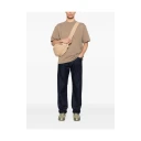7 For All Mankind Herre Jeans Blå W32,