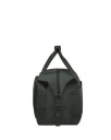Samsonite RESPARK duffelbag 48 cm Forest Green
