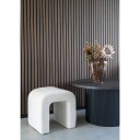 House Nordic Colma puff 1501225