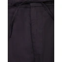 Officine Générale Herre Shorts Blå L,