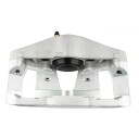 Bremsecaliper Professional Parts 51430731
