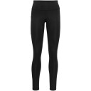 Kari Traa Women"s Ava Tights Black XL