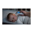 Braun ThermoScan 7+ øretermometer IRT6525NOEE