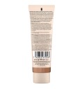 Vita Liberata Body Blur Medium 100ml Selvbruning