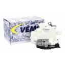 Dørlås VEMO V10-85-0175
