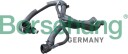 Borsehung B11985 Radiatorslange