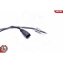 Sensor, eksostemperatur ESEN SKV 30SKV419