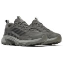 Merrell Moab Speed 2 Anthracite