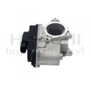 EGR Ventil HÜCO 2508460
