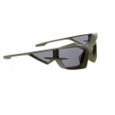 Givenchy Herre Accessories Grønn ONE SIZE,