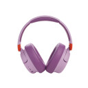 JBL JR 460NC Rosa