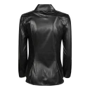 Elisabetta Franchi Dame Bluser & Skjorter Svart M,