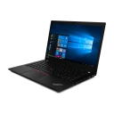 Lenovo ThinkPad T14 G1 14" Core i5 16GB 512GB