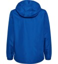 Hummel Treningsjakke   HmlEssential AW   True Blue   Hummel Teamsport   14 år (164)   Overgangsjakke   Blå