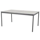 Brafab Nox spisebord 90 x 158 cm Brafab