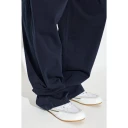Maison Margiela Herre Sko Hvit 45 EU,