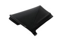 Thule Reisetrille Spring Barnevogn  Black/Midnight Black