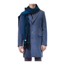 Paul Smith Herre Accessories Blå ONE SIZE,