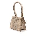 Jacquemus Dame Beige