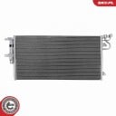 Kondensator ESEN SKV 86SKV154