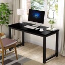 Selgro Gaming skrivebord skole skrivebord ModernHome