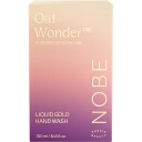 NOBE Oat Wonder® Liquid Gold Hand Wash 250 ml