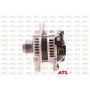 Dynamo ATL Autotechnik L 85 680