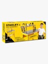 Stanley Jr. Arbeidsbenk