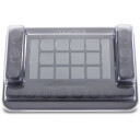 Decksaver Loupedeck Live Cover Light Edition