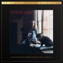 Carole King  Tapestry  LP/Vinyl