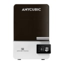 Anycubic Photon P1 Resin 3D-printer 14K LCD med 0.02 mm Z-aksen