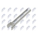 Kontrollenhet varme / ventilasjon NTY EZC ME 087