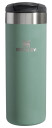 Stanley Aerolight Transit Mug Shale Metallic 470 ml